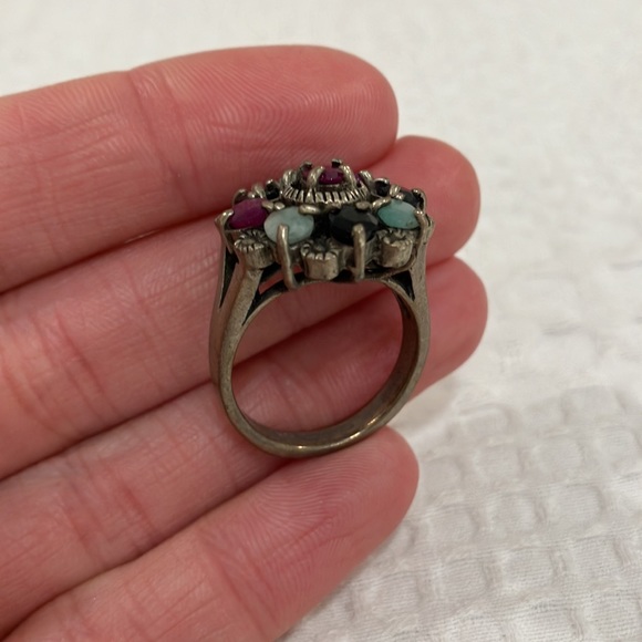 Roman Ring - Picture 3 of 3